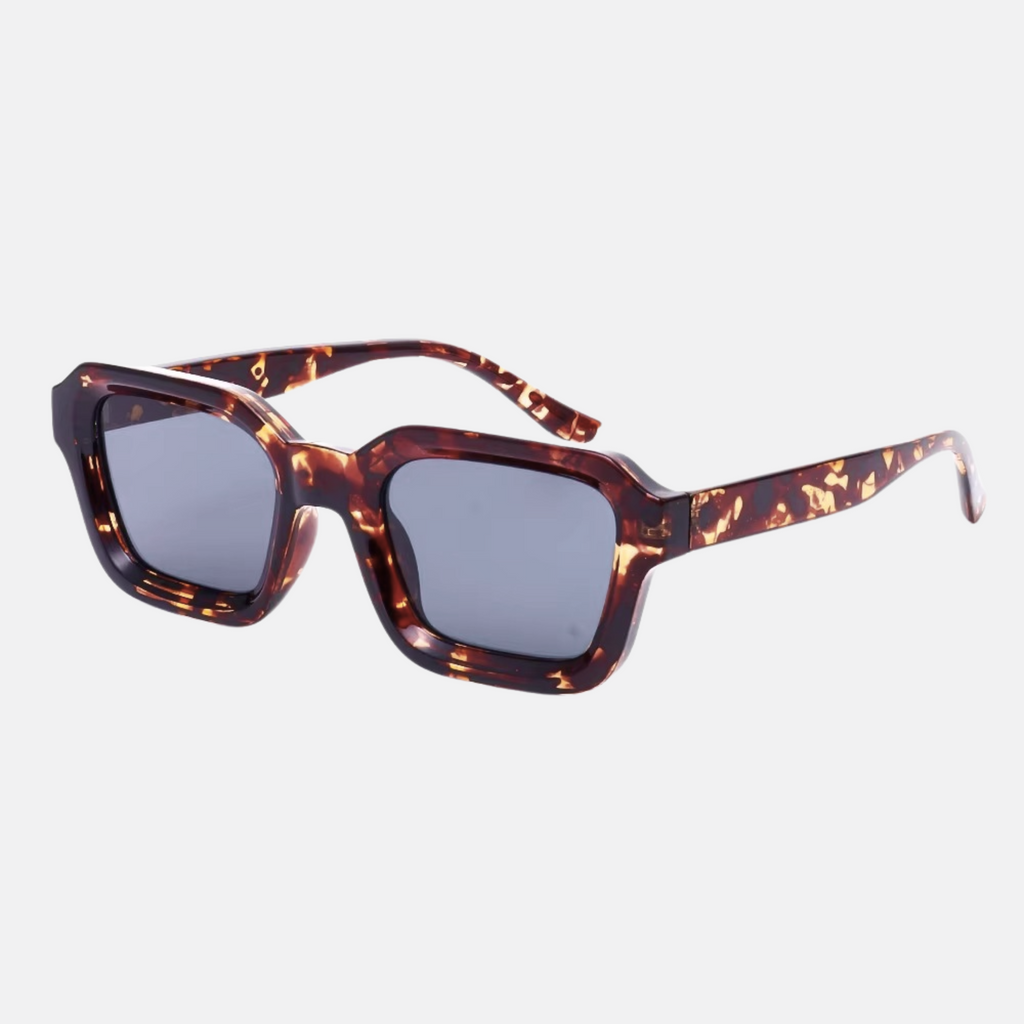 Cruz - Sunglasses