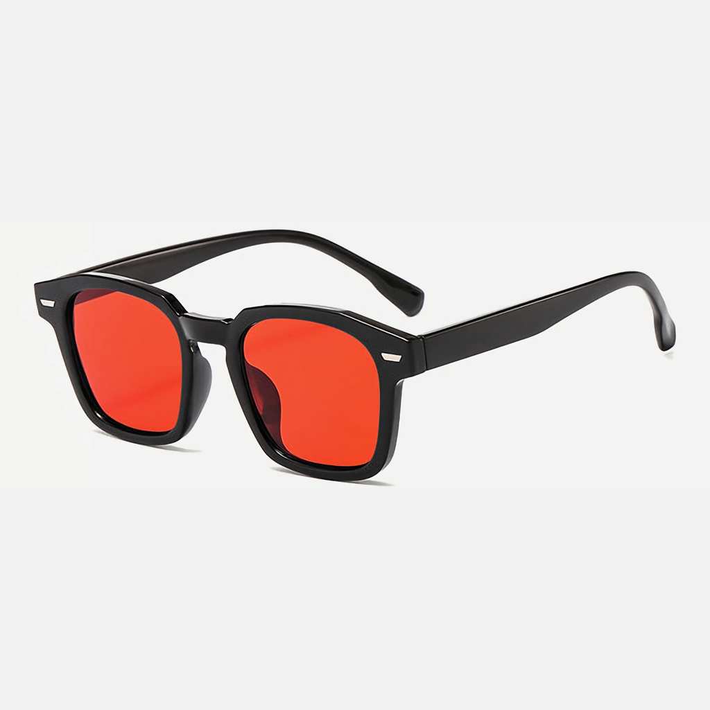 Nico - Sunglasses