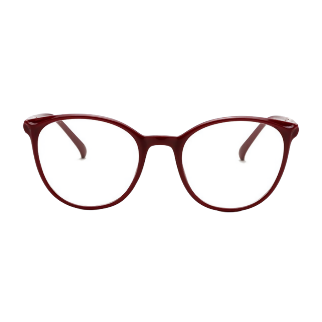 Dublin - Blue Light Glasses