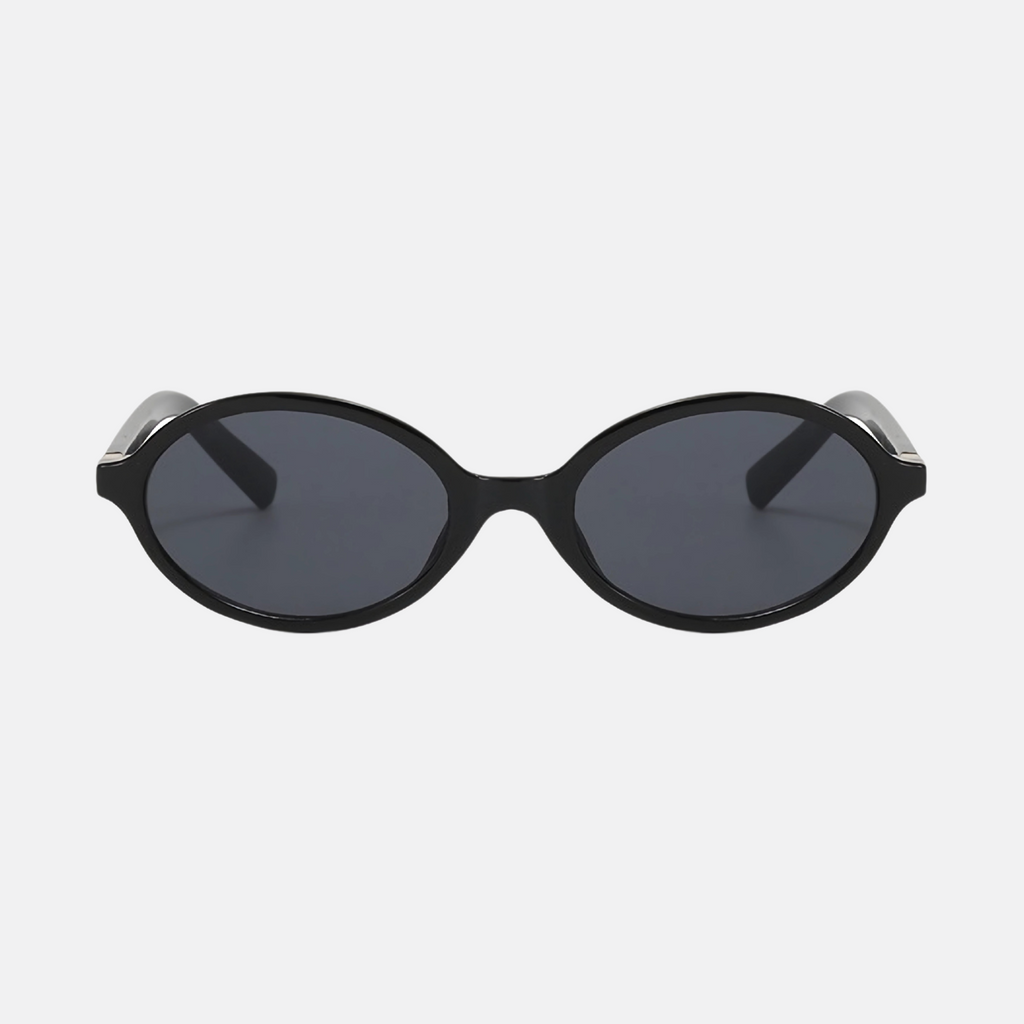 Siena - Sunglasses