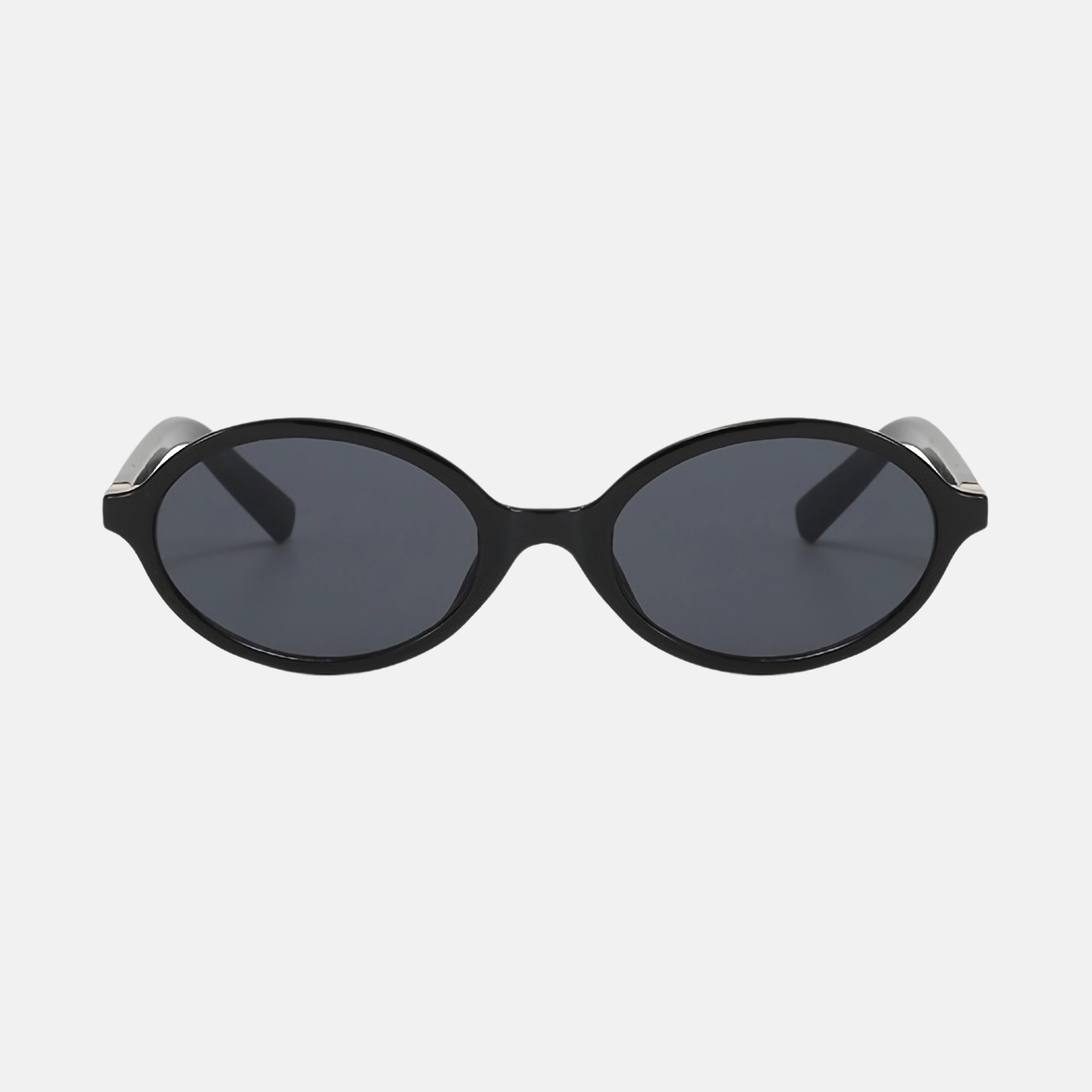 Siena - Sunglasses