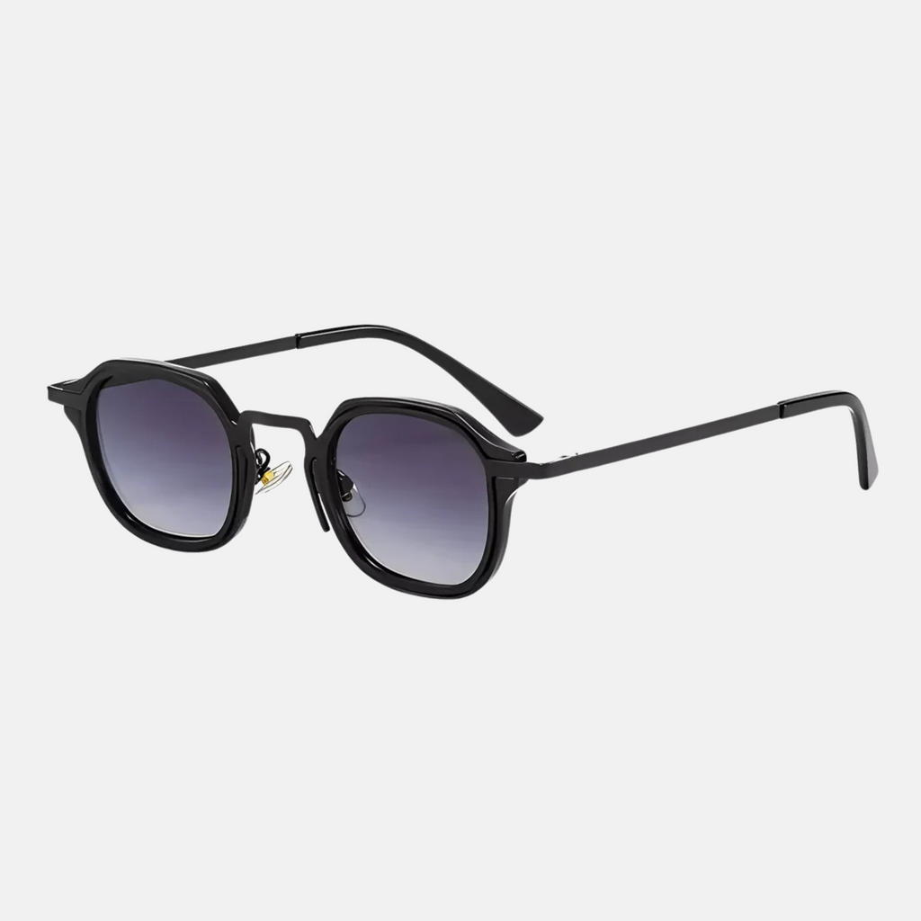 Ari - Sunglasses