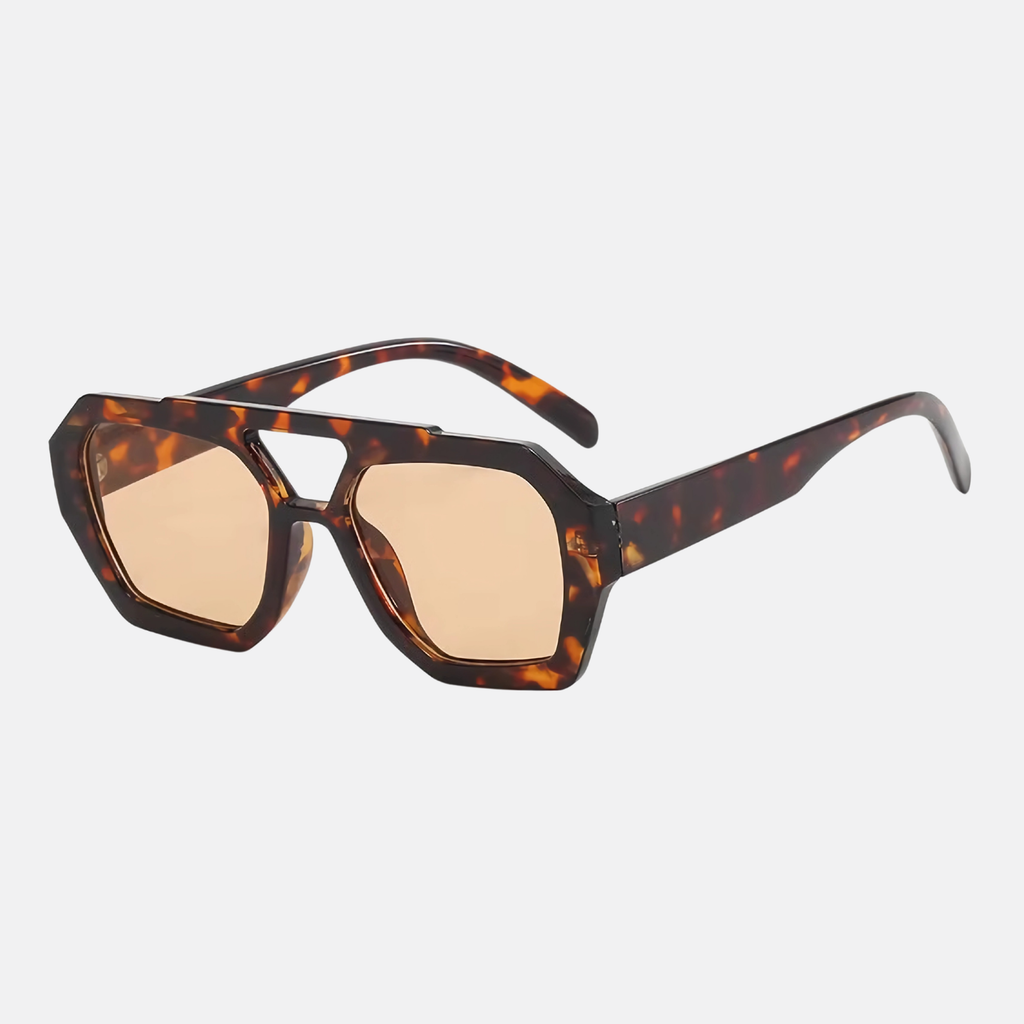 Cali - Sunglasses