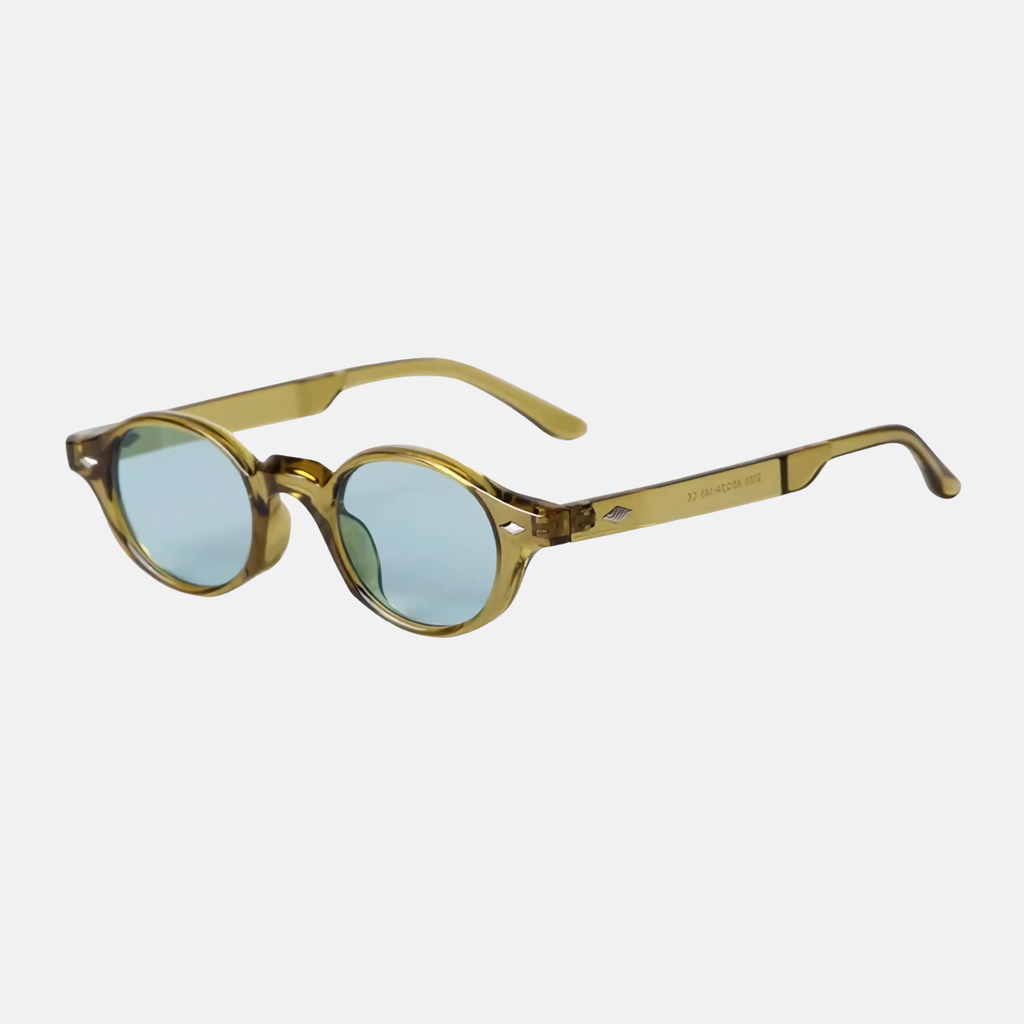 Maro - Sunglasses