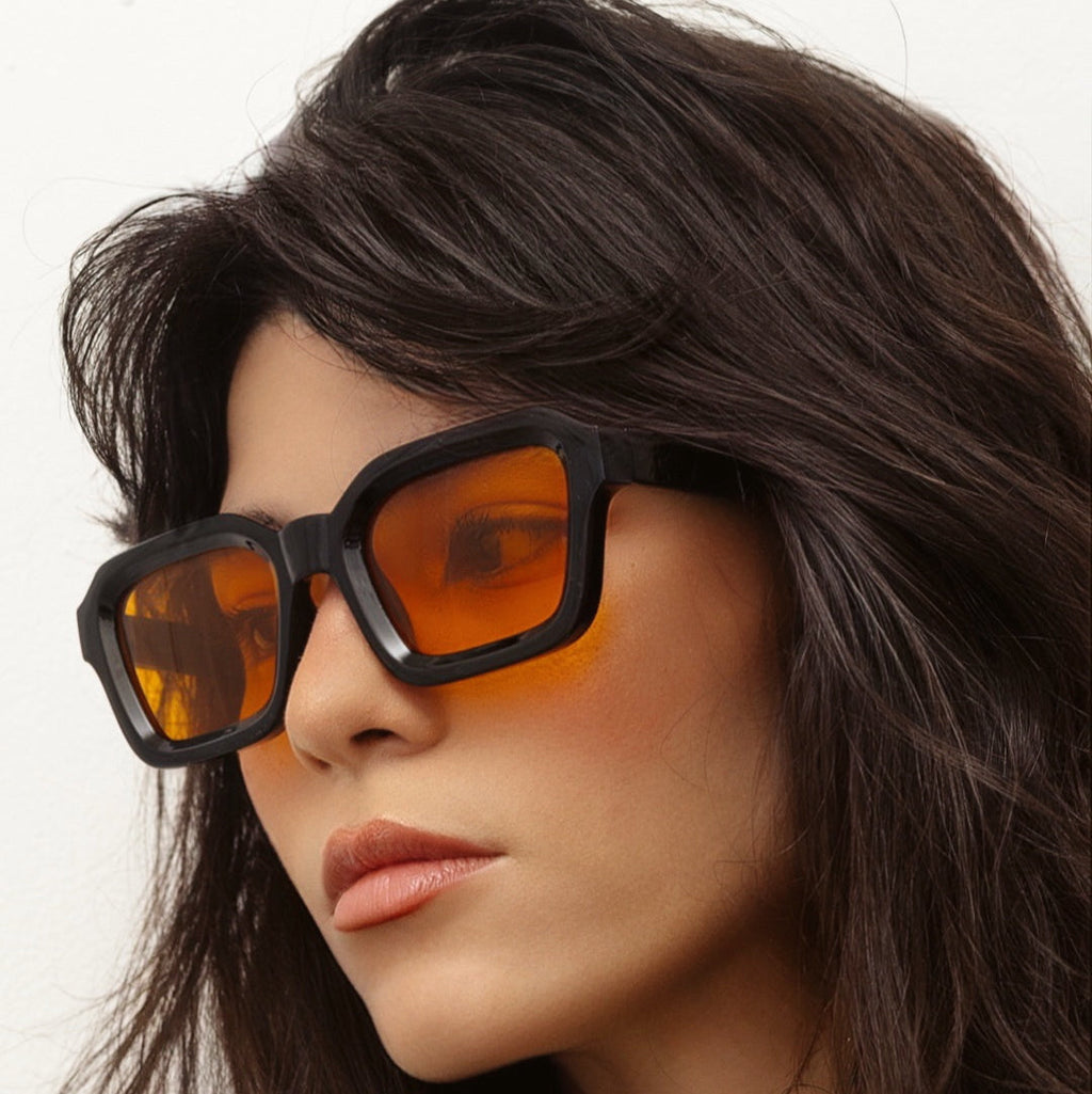 Cruz - Sunglasses