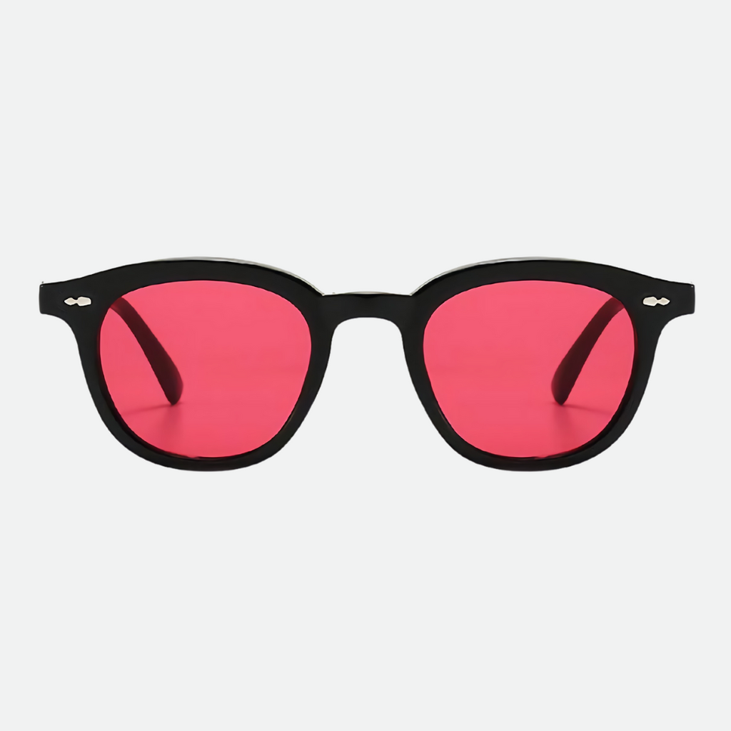 Binni - Sunglasses