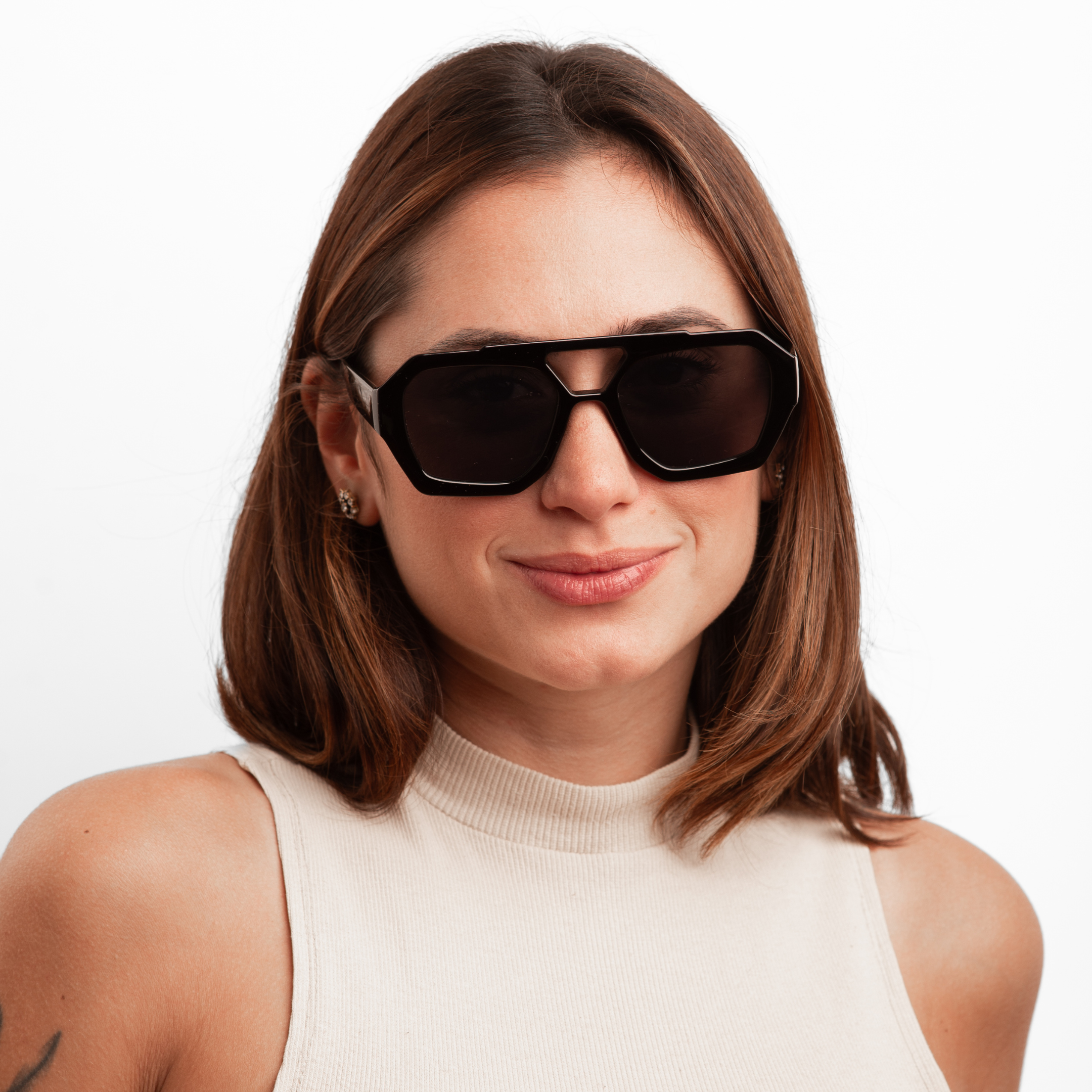 Cali - Sunglasses