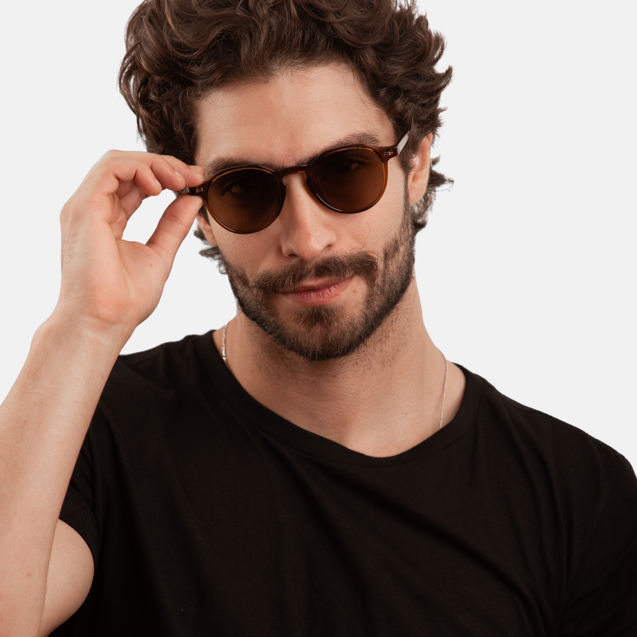 Perry - Sunglasses