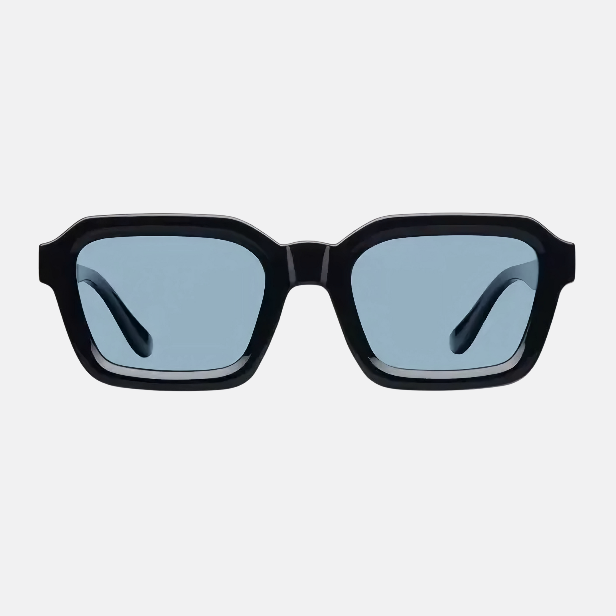 Cruz - Sunglasses