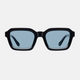 Cruz - Sunglasses