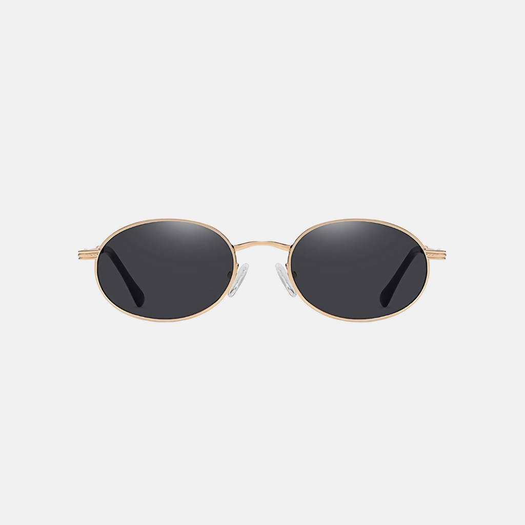 Kian - Sunglasses