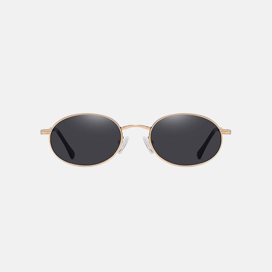 Kian - Sunglasses