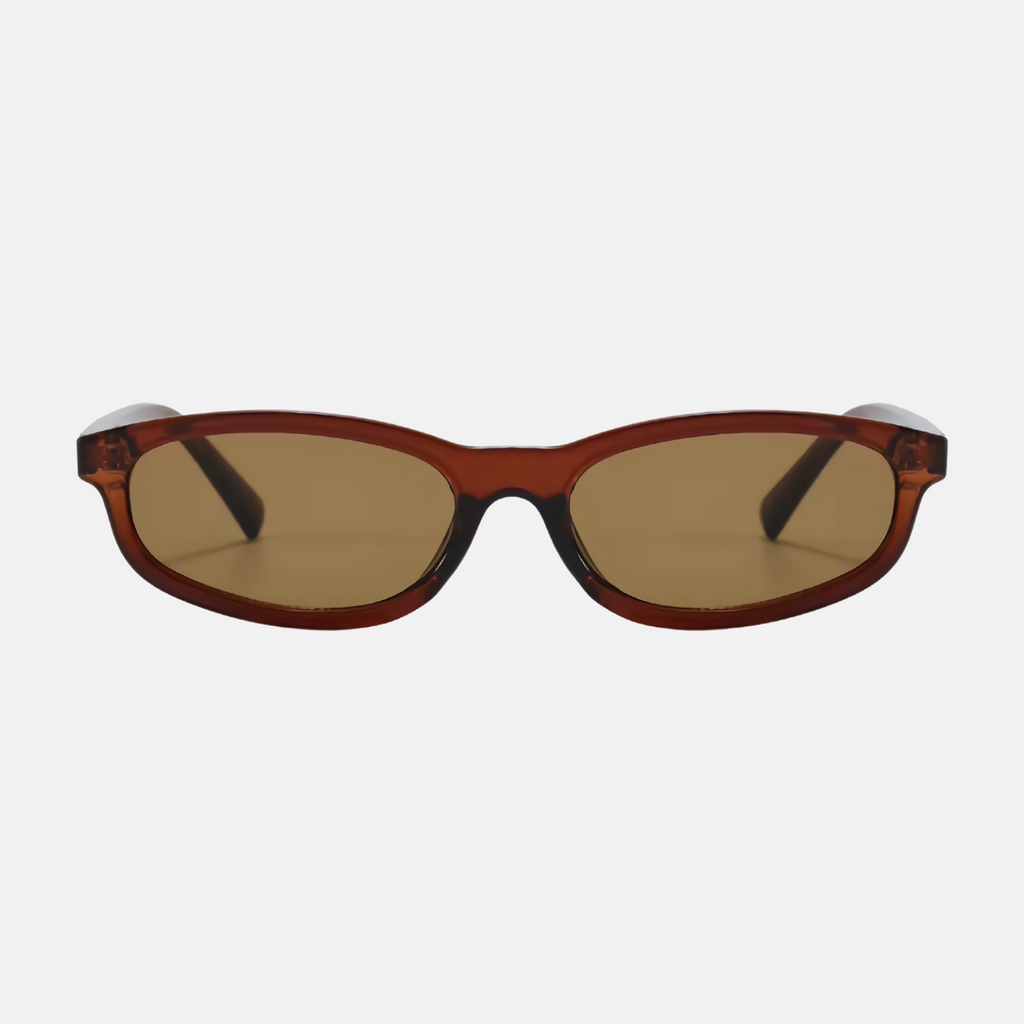 Mira - Sunglasses