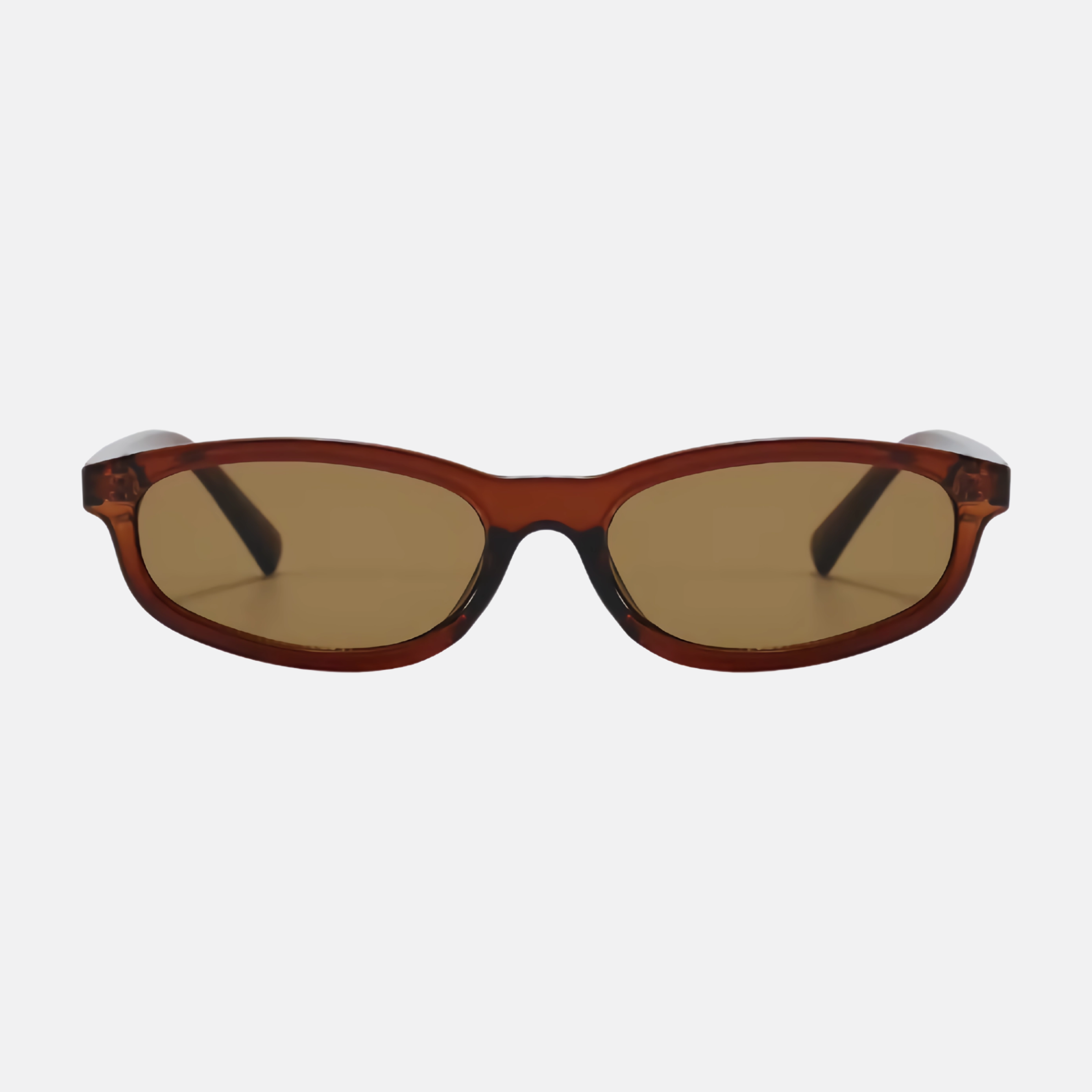 Mira - Sunglasses