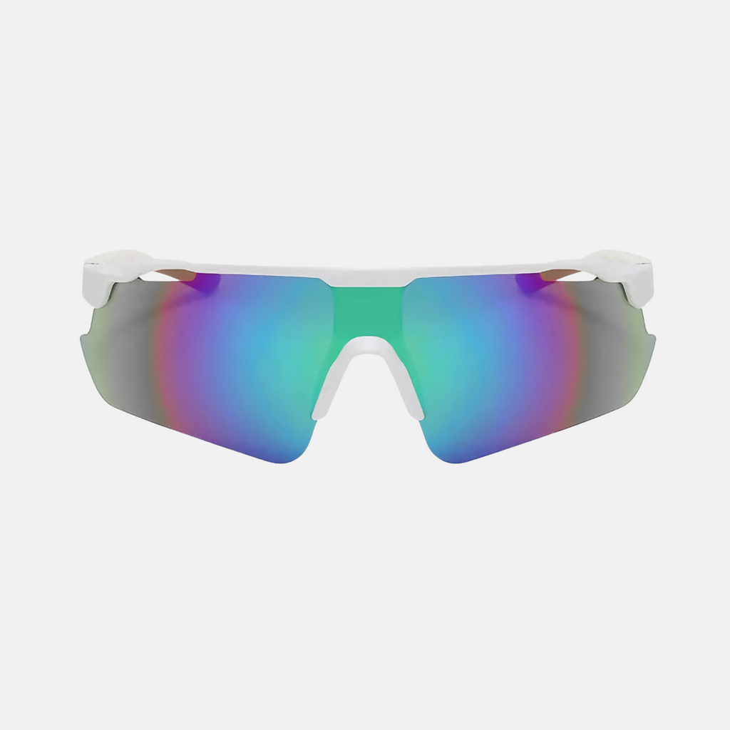 Onyx - Running Glasses