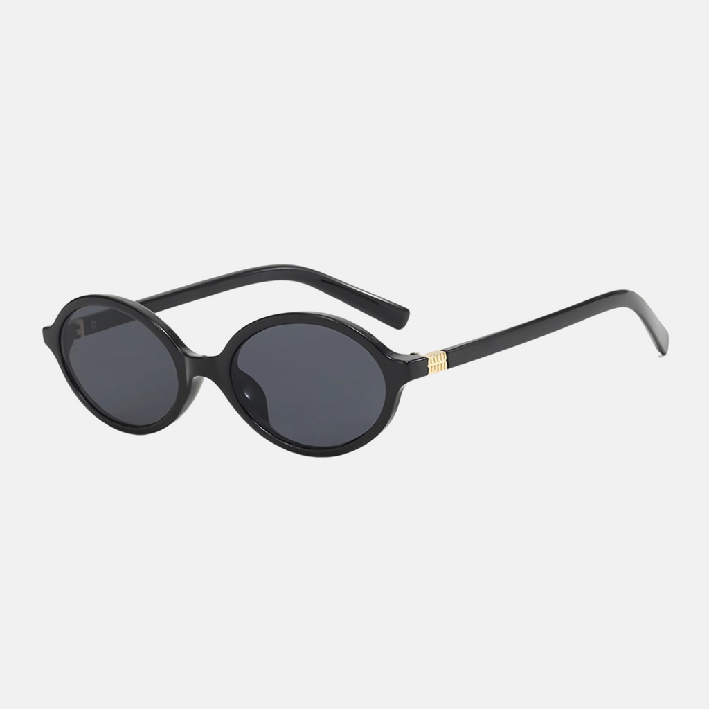 Siena - Sunglasses