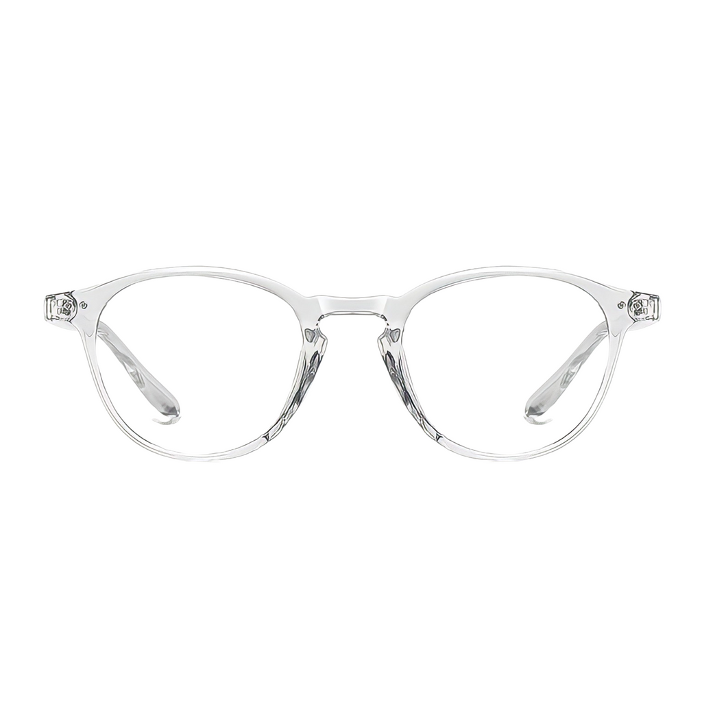 La Paz - Blue Light Glasses