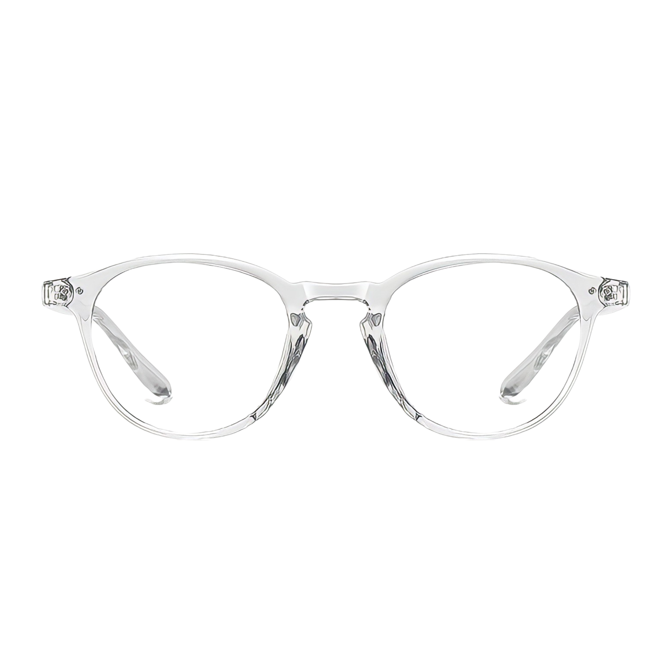 La Paz - Blue Light Glasses