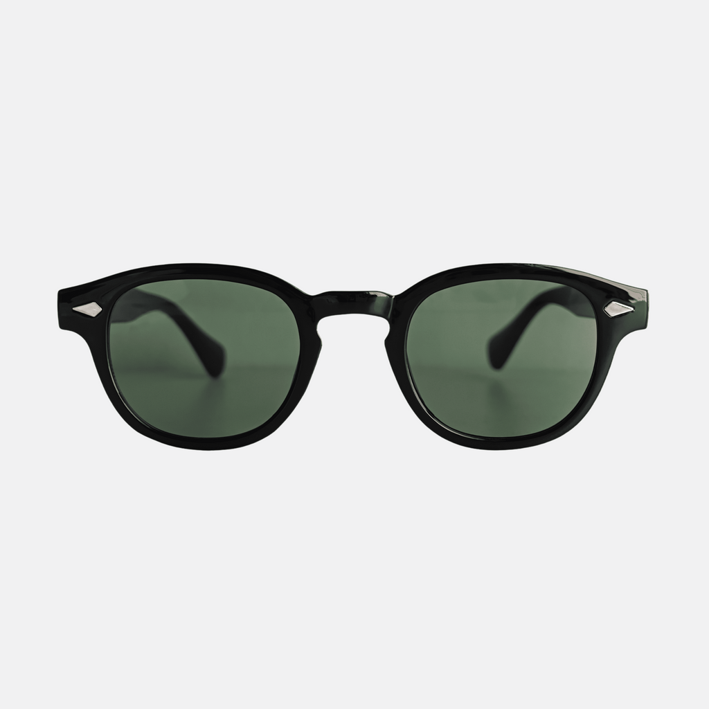 Axel - Sunglasses