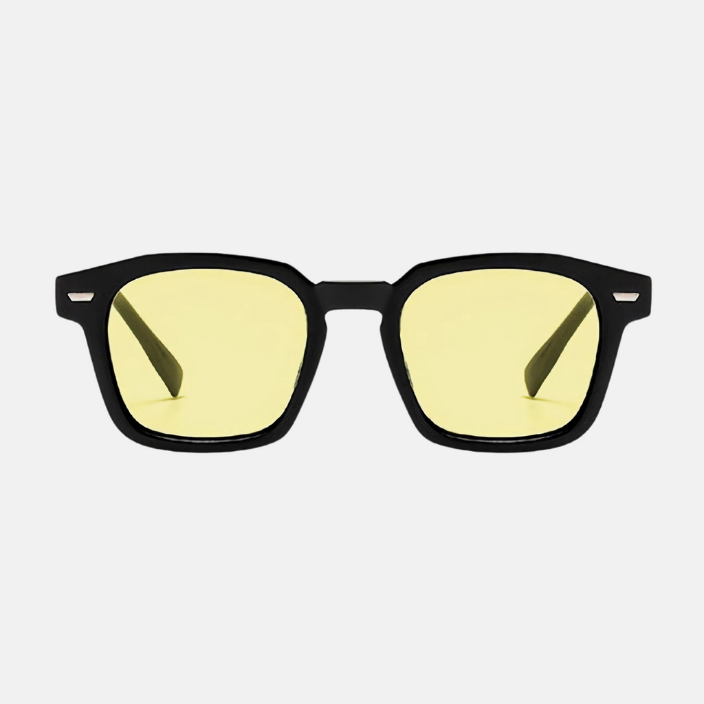 Nico - Sunglasses