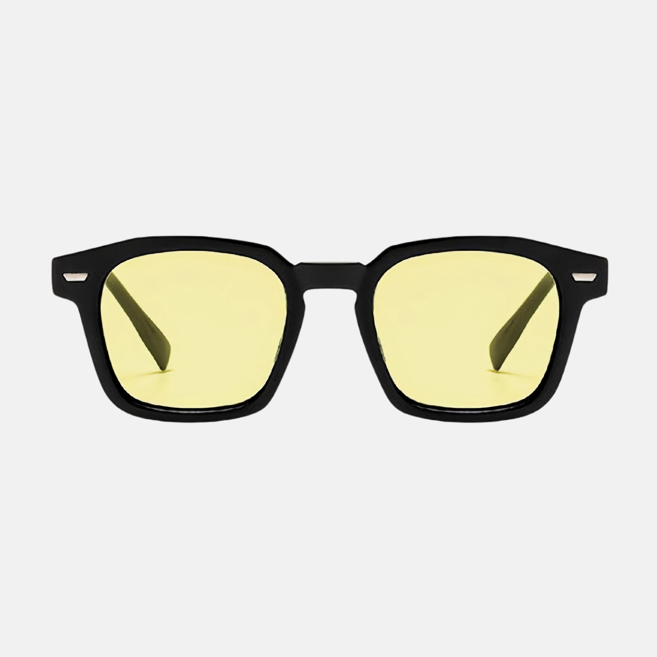 Nico - Sunglasses