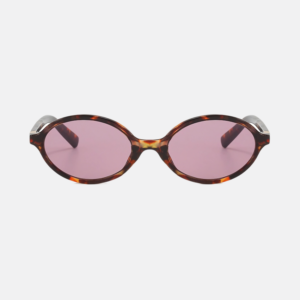Siena - Sunglasses
