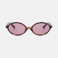 Siena - Sunglasses