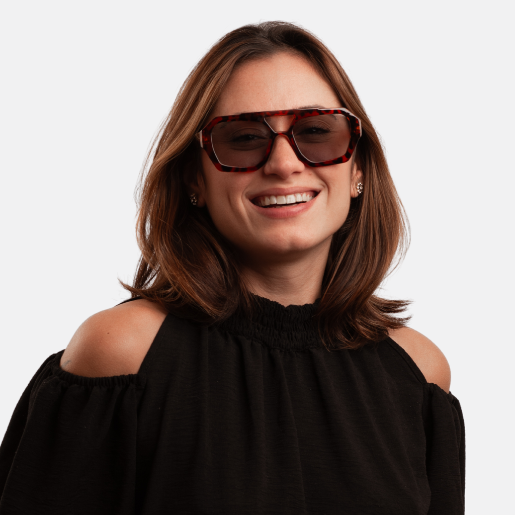 Cali - Sunglasses
