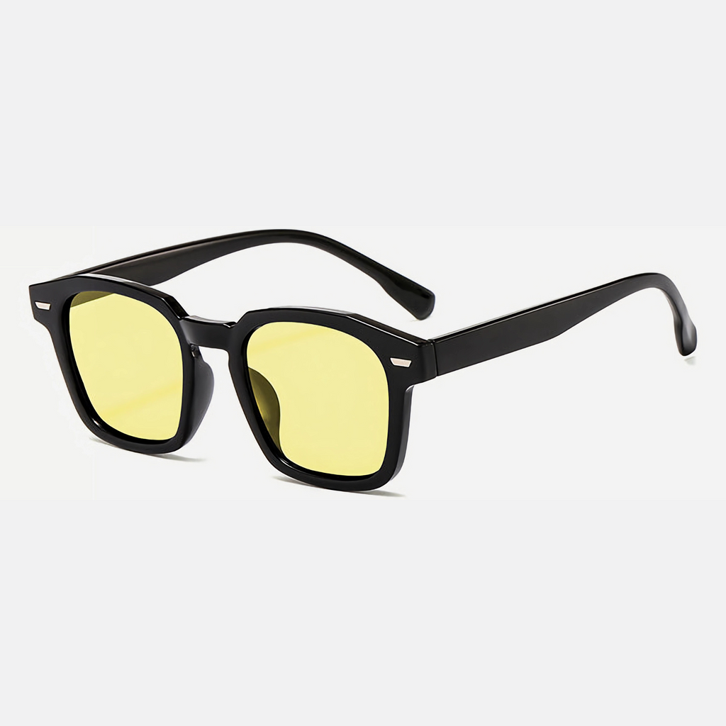 Nico - Sunglasses