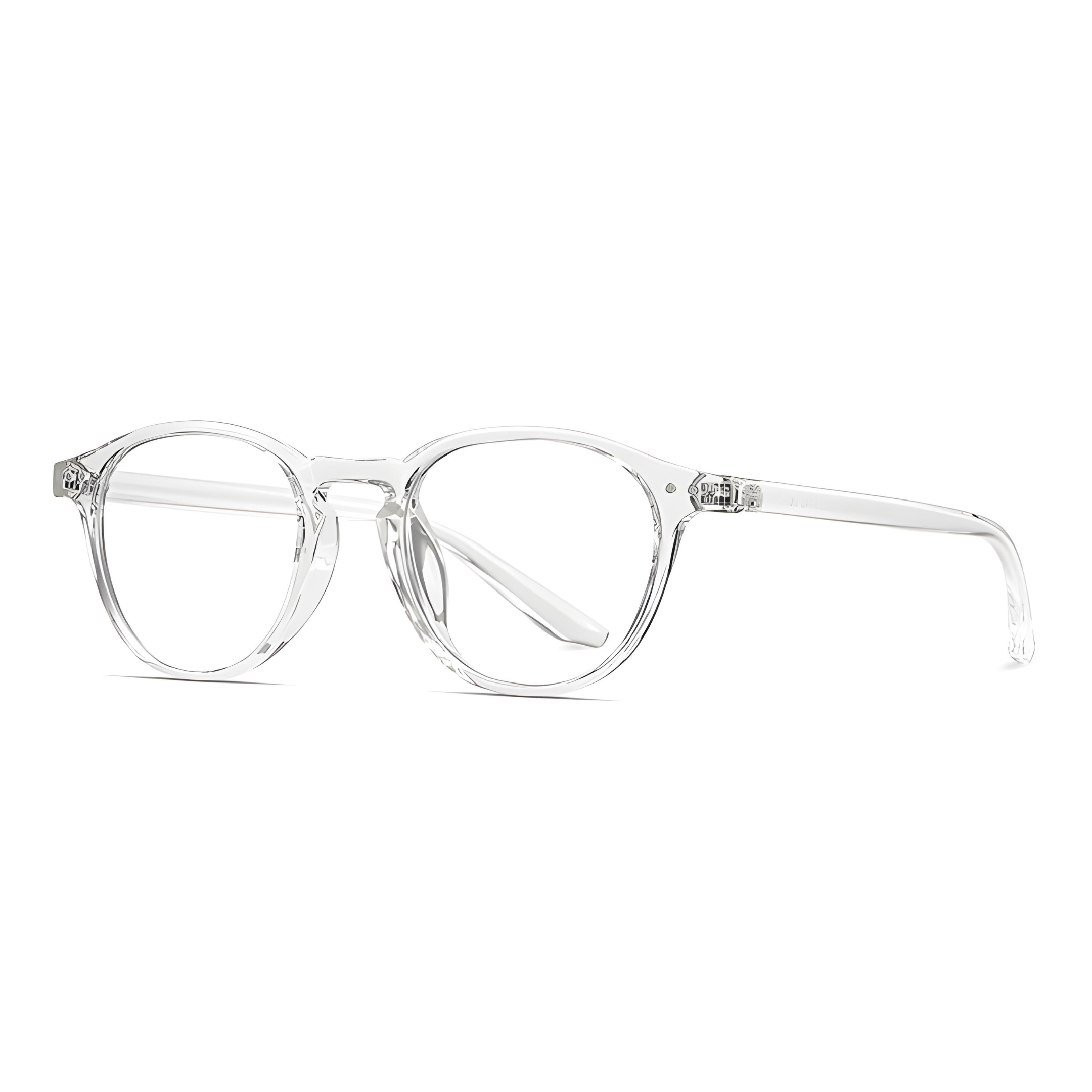 La Paz - Blue Light Glasses
