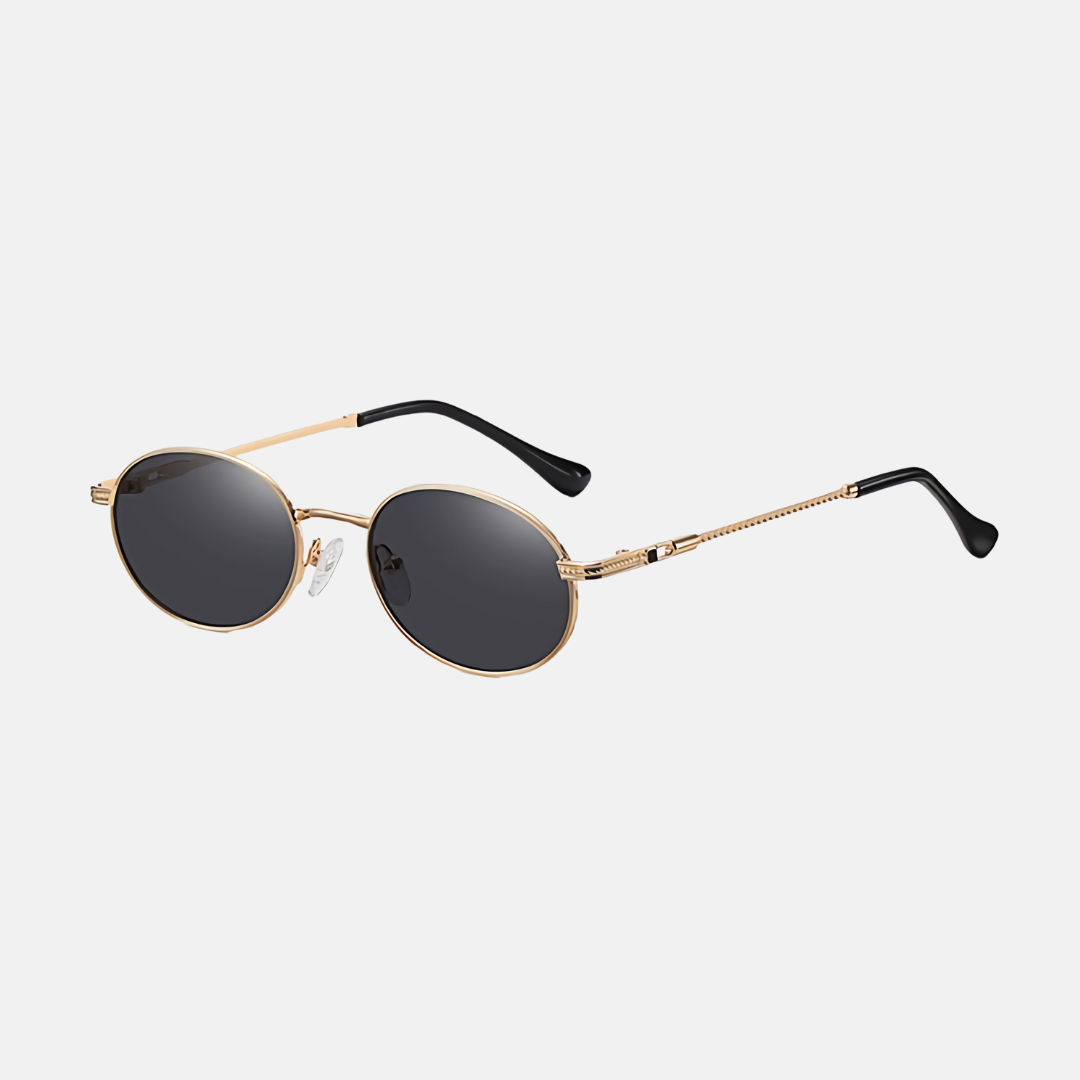 Kian - Sunglasses