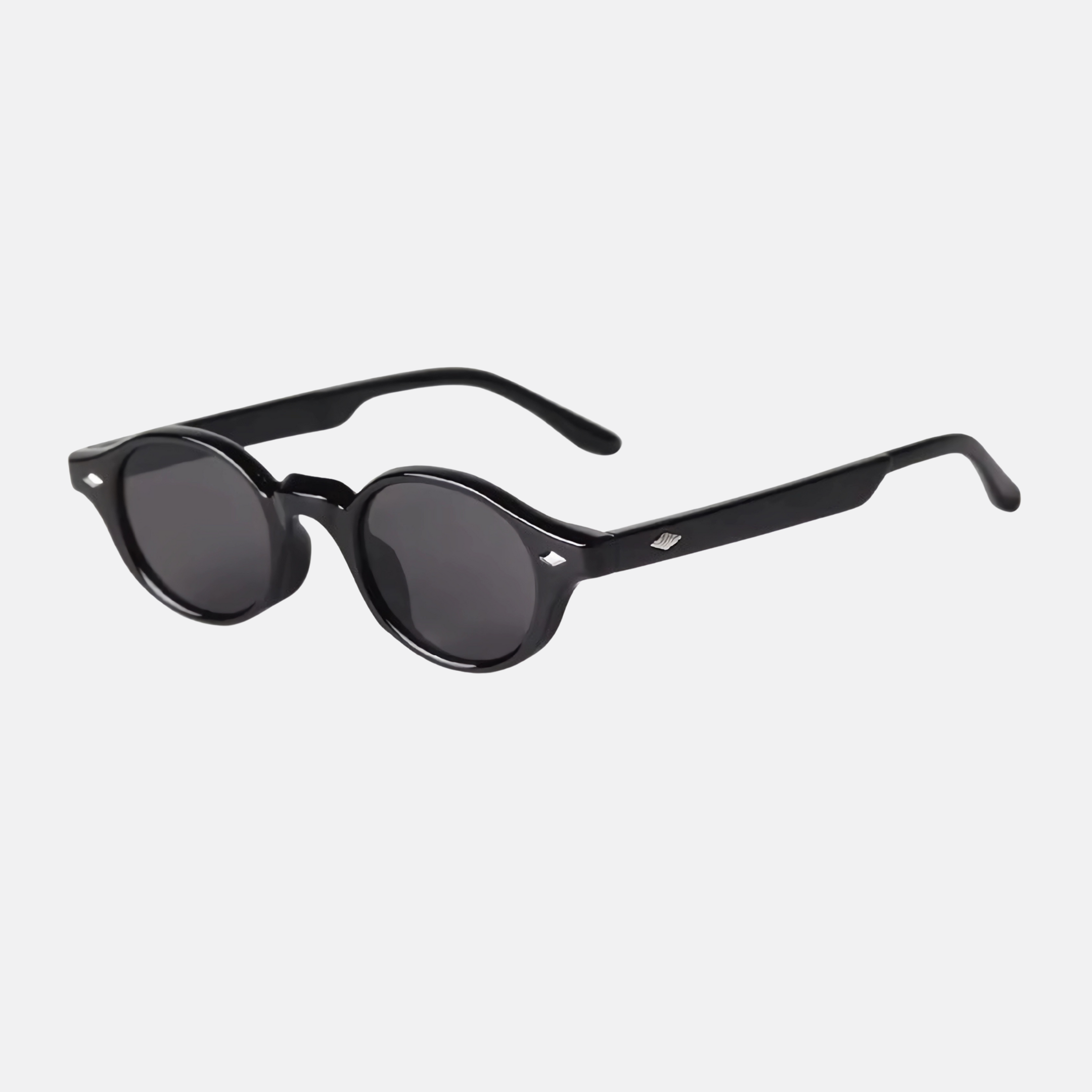 Maro - Sunglasses