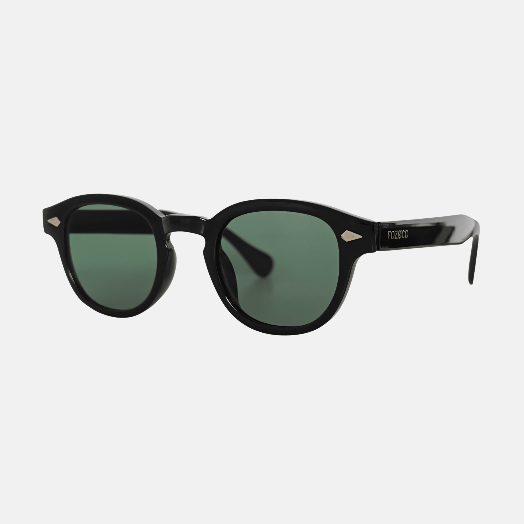 Axel - Sunglasses