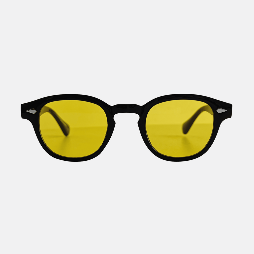 Axel - Sunglasses