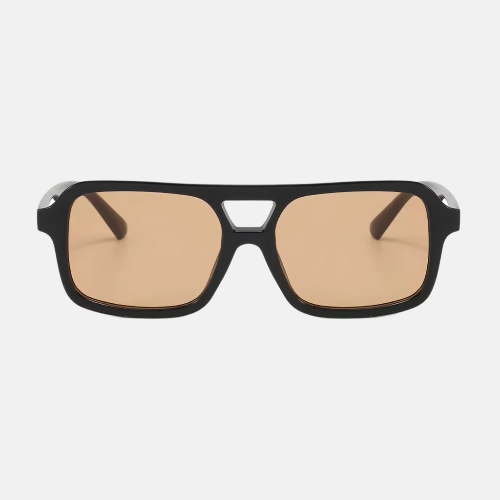 Koa - Sunglasses