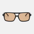 Koa - Sunglasses
