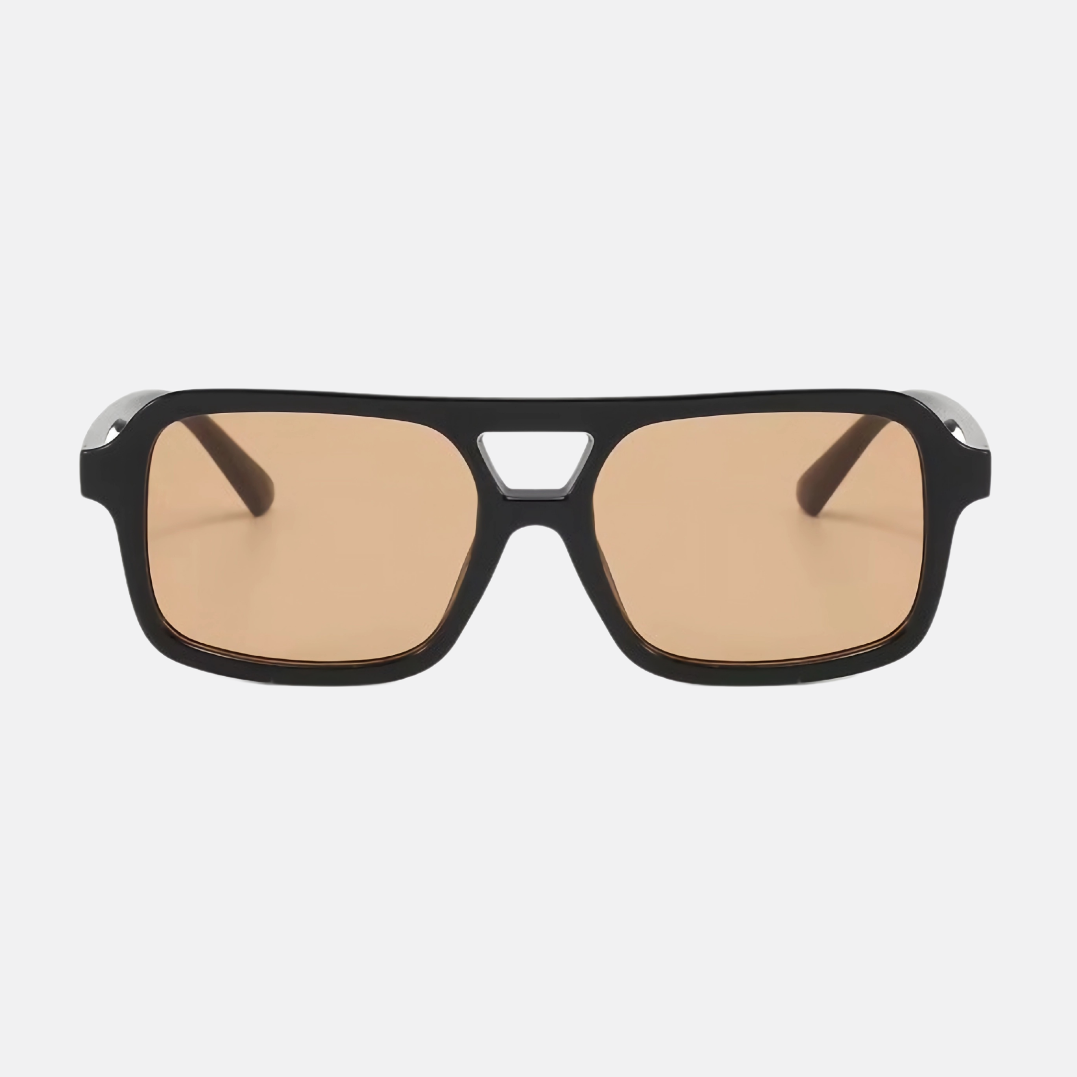 Koa - Sunglasses