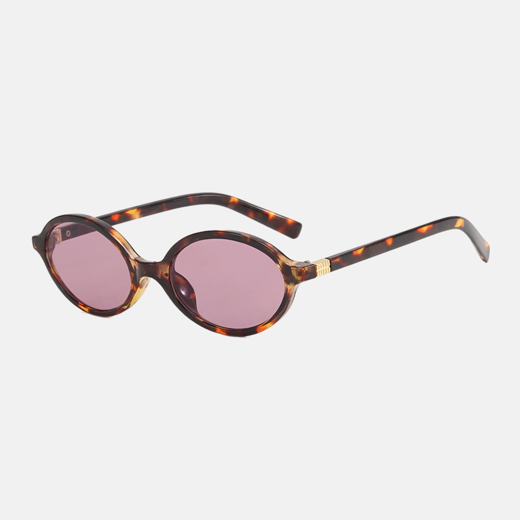 Siena - Sunglasses