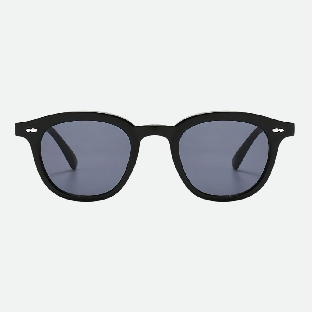 Binni - Sunglasses