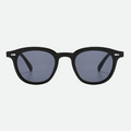 Binni - Sunglasses