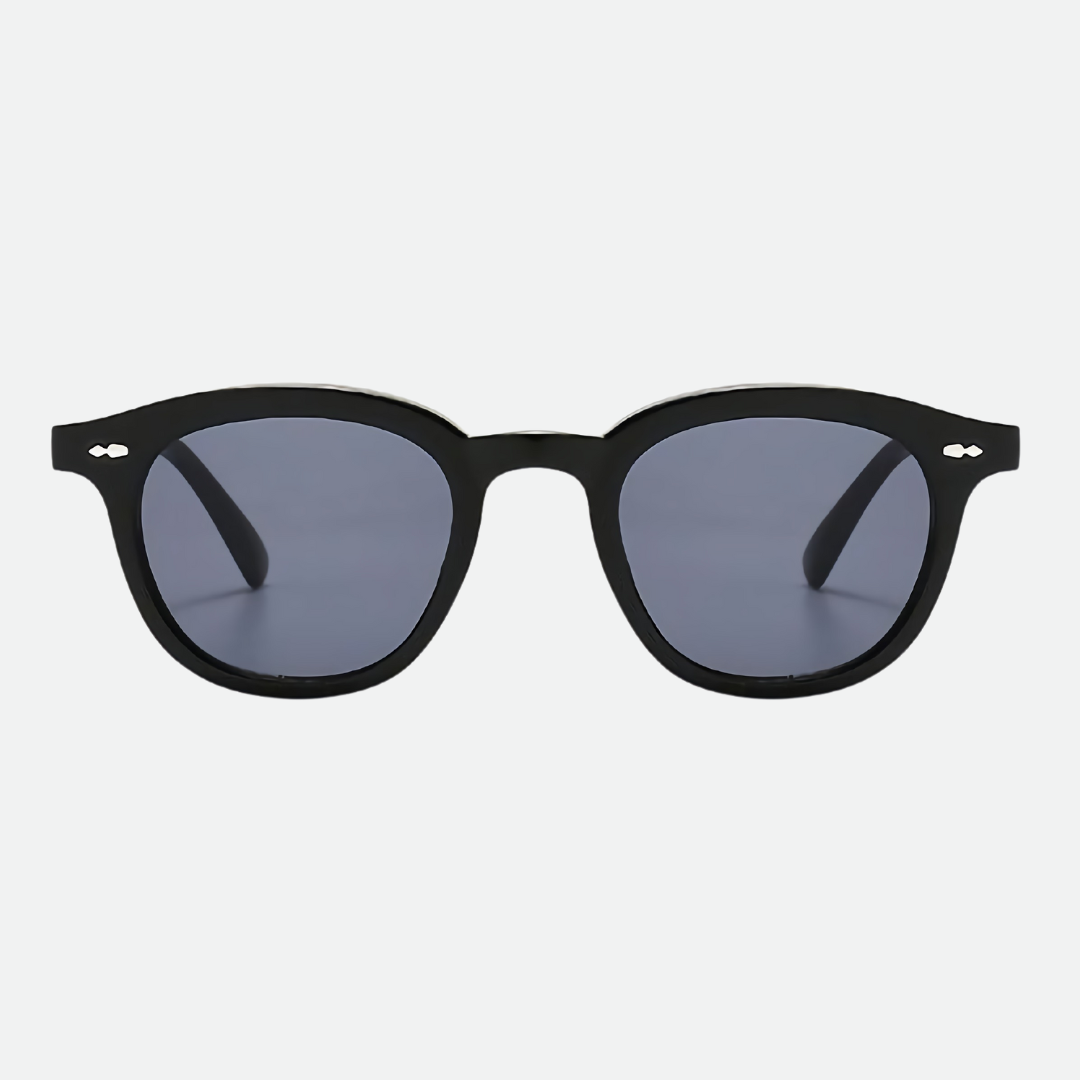 Binni - Sunglasses