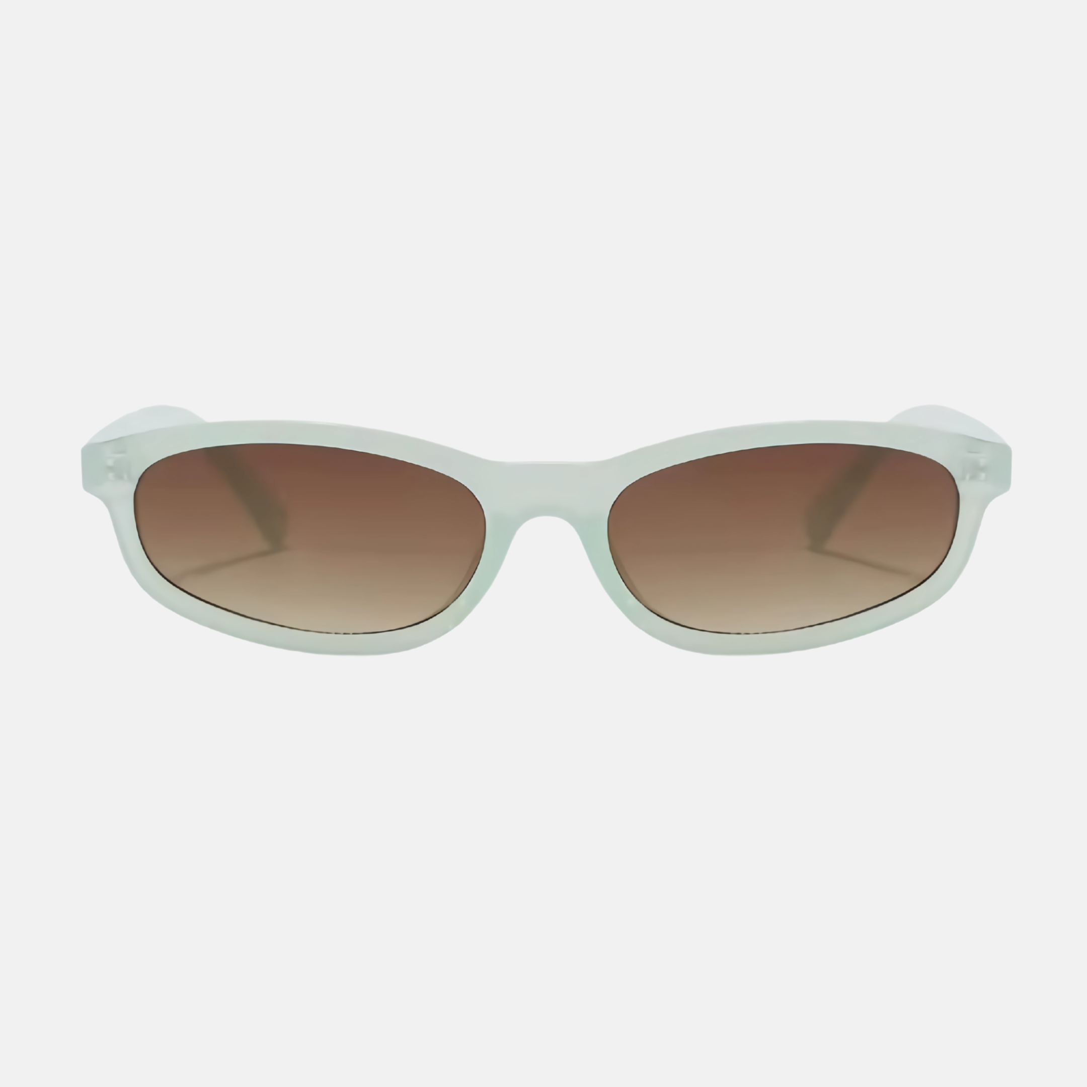 Mira - Sunglasses