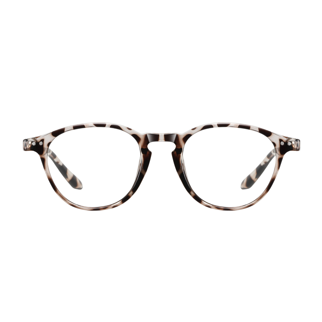 La Paz - Blue Light Glasses