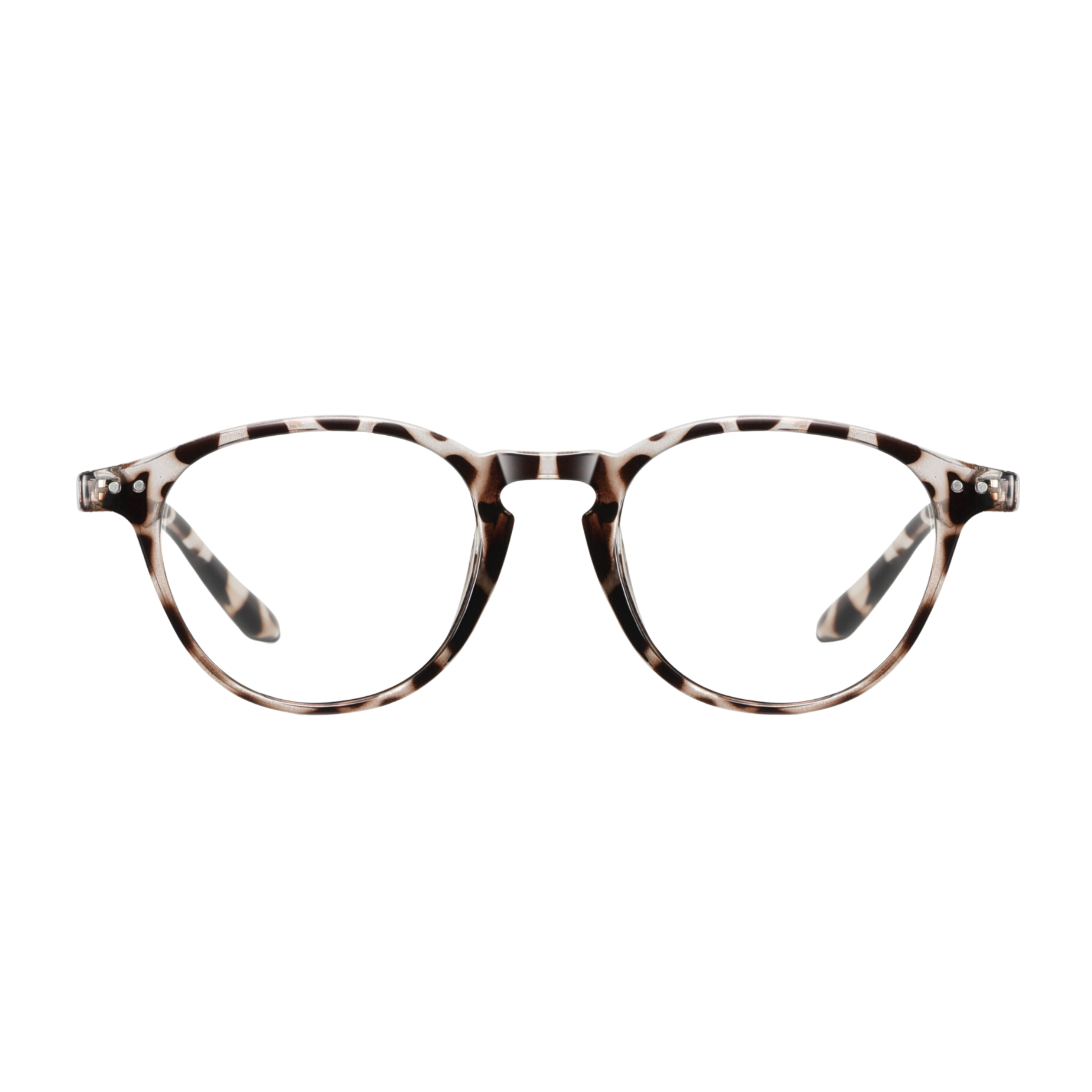 La Paz - Blue Light Glasses