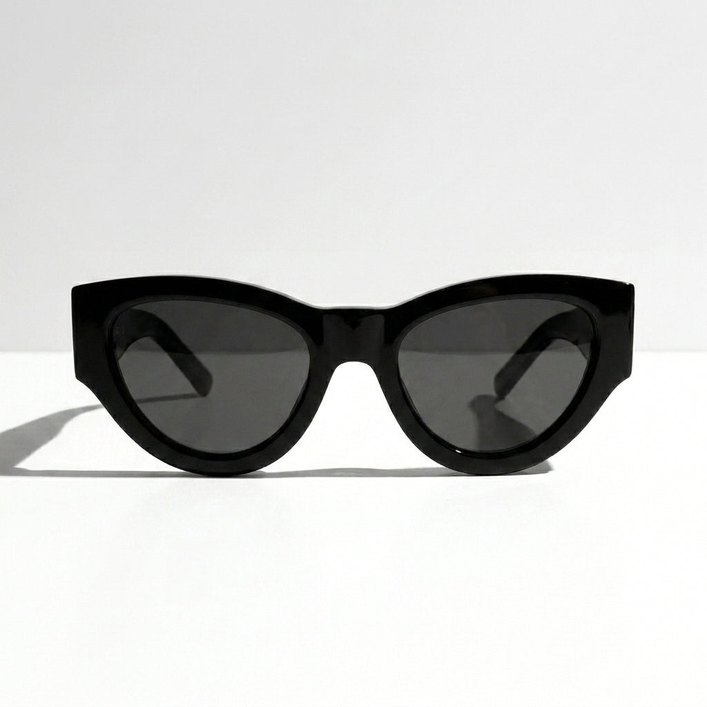 Eris Soleil - Sunglasses