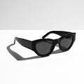 Eris Soleil - Sunglasses