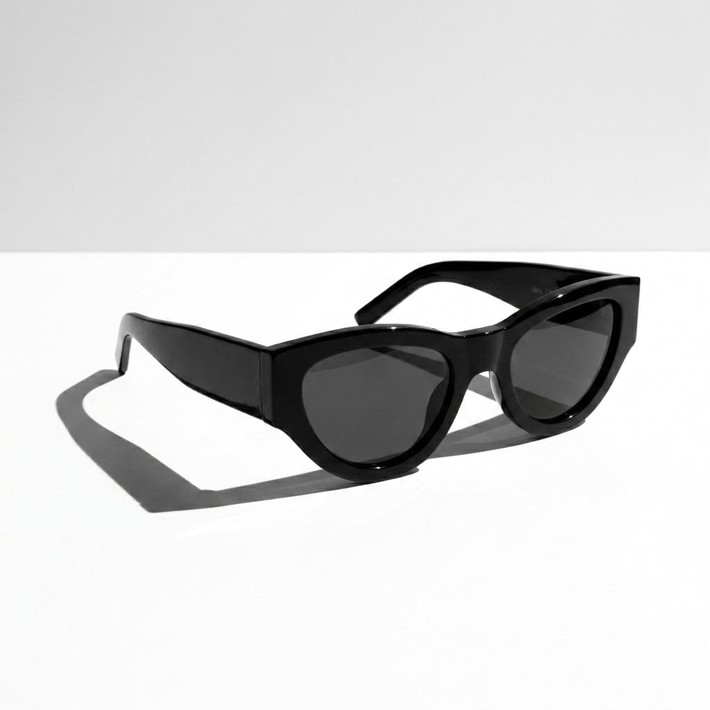 Eris Soleil - Sunglasses