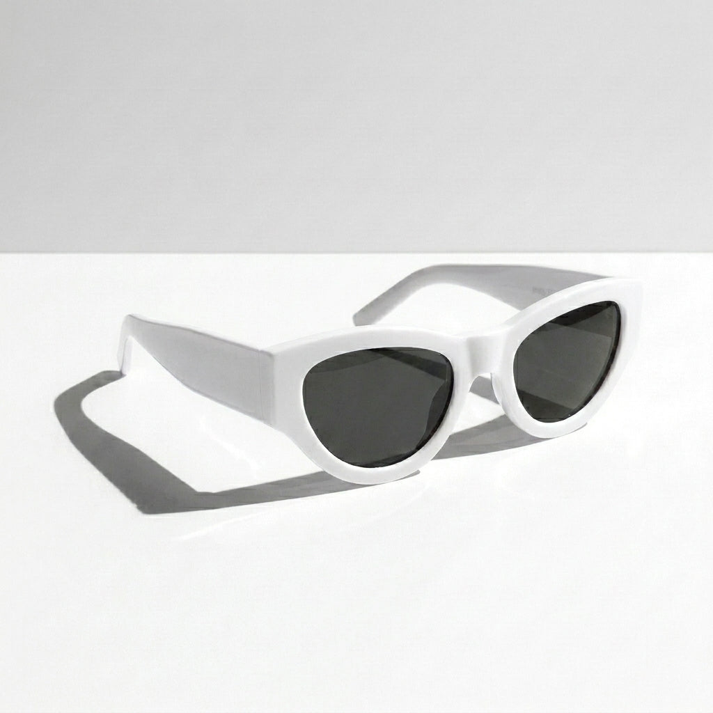 Eris Soleil - Sunglasses