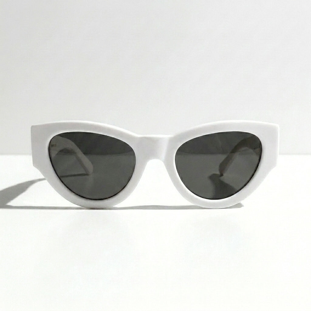 Eris Soleil - Sunglasses