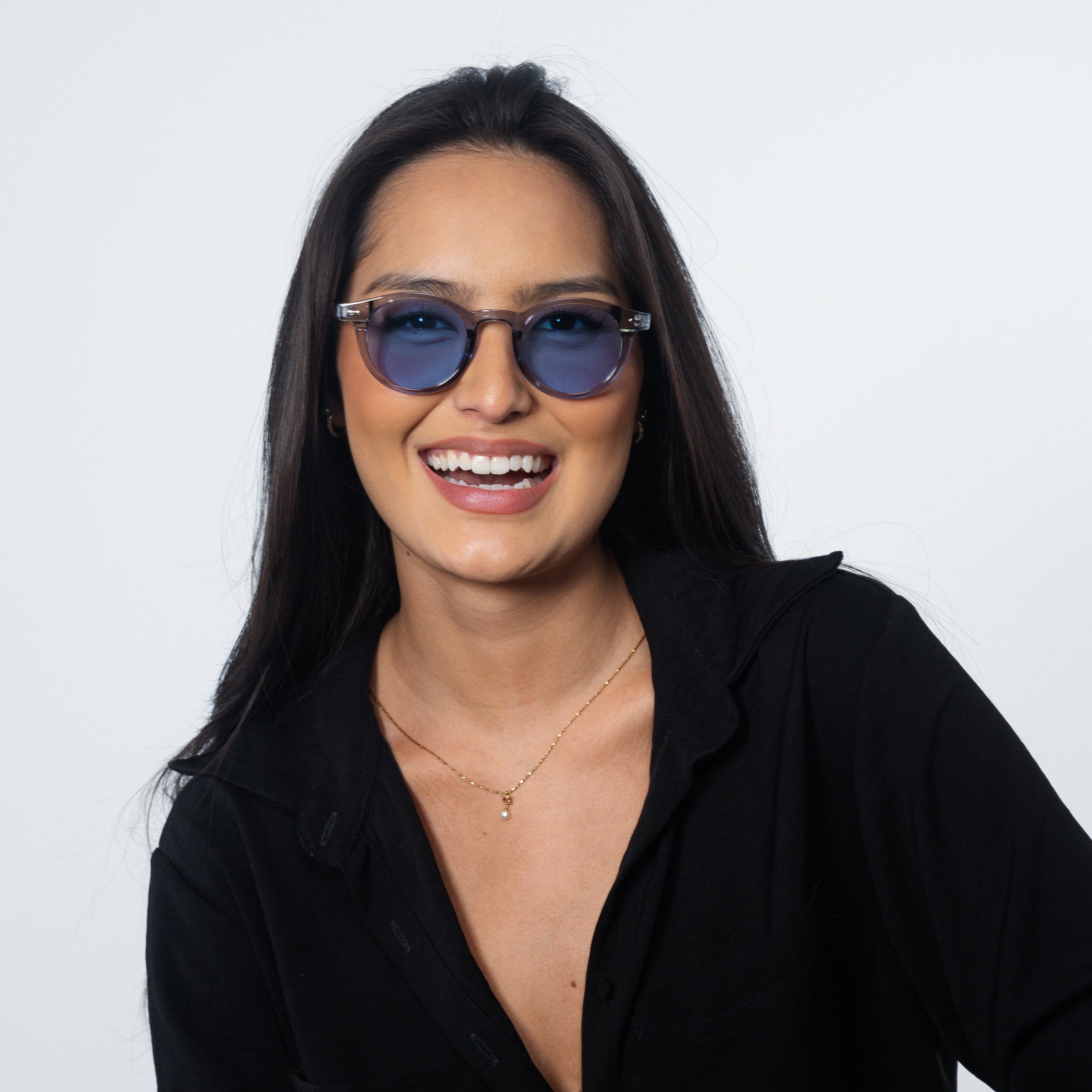 Otto - Sunglasses